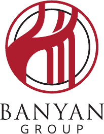 Banyan Group