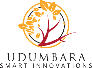 Udumbara Smart Innovations